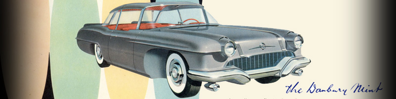 Daze Collectibles Danbry Mint 1 24 Cars 3